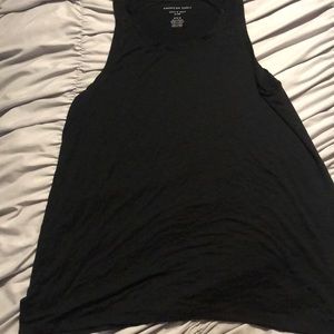American eagle medium tank top